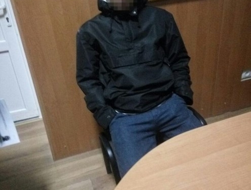 У Тернополі знайшли двох хлопців, які перебували у розшуку