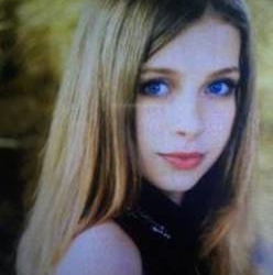 Знайшли зниклу неповнолітню дівчину (ФОТО)