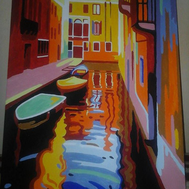 Неймовірно талановитий хлопчик з Тернопільщини потребує допомоги! (фото)