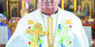 Пастирська місія цього священика на Тернопільщині вражає людей