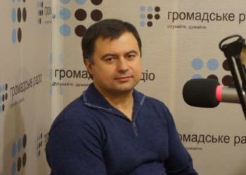 Нардеп Тарас Пастух: Заяви про нестачу вугілля на ТЕС більше схожі на шантаж і залякування людей