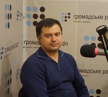 Нардеп Тарас Пастух: Заяви про нестачу вугілля на ТЕС більше схожі на шантаж і залякування людей