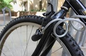 Щоб похмелитися пограбував товариша з яким випивав