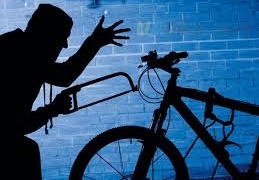 Щоб похмелитися пограбував товариша з яким випивав