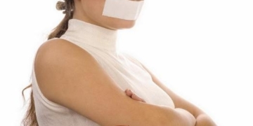 Декілька порад тернополянам від психолога