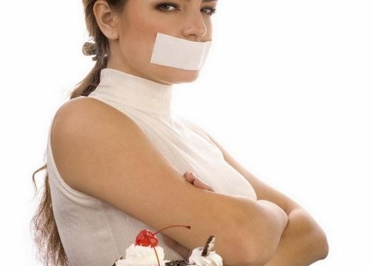 Декілька порад тернополянам від психолога