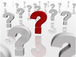 Чому пам’ятник на Тернопільщині “наробив” багато шуму