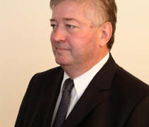 Стала відома справжня причина смерті екс-очільника обласної ради Тернопільщини