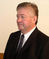 Стала відома справжня причина смерті екс-очільника обласної ради Тернопільщини