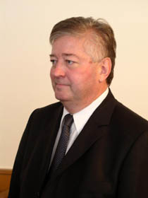 Стала відома справжня причина смерті екс-очільника обласної ради Тернопільщини