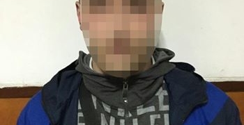 Затримали чоловіків, яких підозрюють у побитті чужої дитини на вулиці