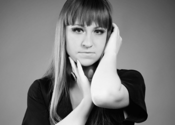 Мріяла про весілля, натомість бореться за життя: 28-річній тернополянці потрібна допомога