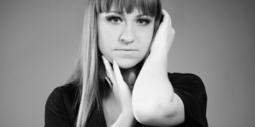 Мріяла про весілля, натомість бореться за життя: 28-річній тернополянці потрібна допомога