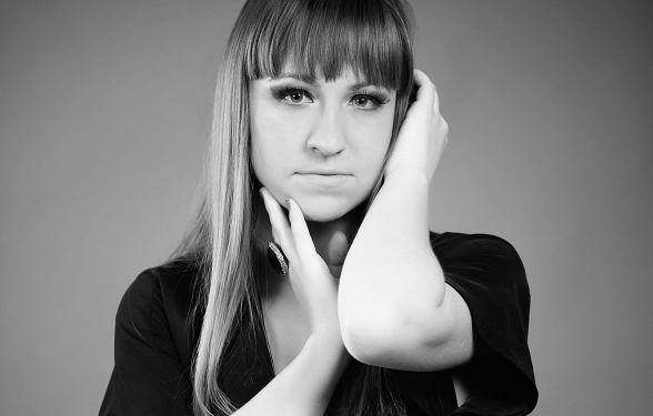 Мріяла про весілля, натомість бореться за життя: 28-річній тернополянці потрібна допомога