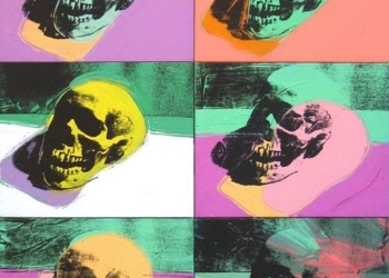 Тернополянам розкажуть про смертельне мистецтво