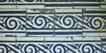 Шоб йому не позаздрили, Тернопіль любить прибіднятись і виглядати дуже бідово