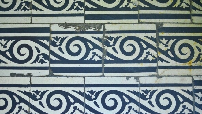 Шоб йому не позаздрили, Тернопіль любить прибіднятись і виглядати дуже бідово