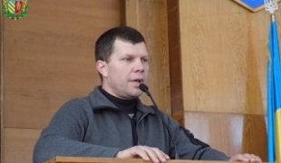 За блокаду і проти ГЕС – принципова позиція депутатів від Української Галицької Партії у Чорткові