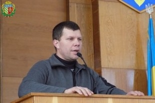 За блокаду і проти ГЕС – принципова позиція депутатів від Української Галицької Партії у Чорткові