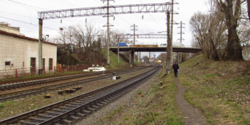 У пошуках тернопільської горбатої річки (ВІДЕО)