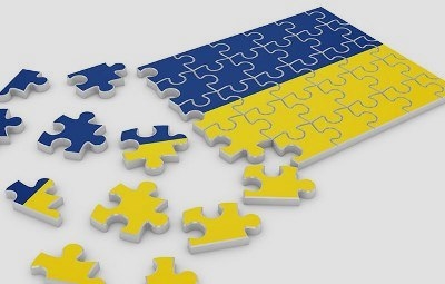 Громади Тернопільщини, утворені на території кількох районів, тепер зможуть об’єднатися – Володимир Харченко