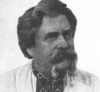 У Тернополі буде ще одна меморіальна дошка