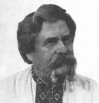 У Тернополі буде ще одна меморіальна дошка