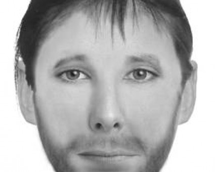 На Тернопільщині досі розшукують цю парочку (фоторобот)