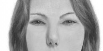 Поліція розшукує парочку, яка побила та пограбувала людину у Тернополі