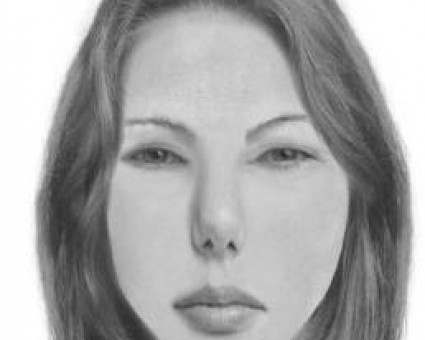 Поліція розшукує парочку, яка побила та пограбувала людину у Тернополі