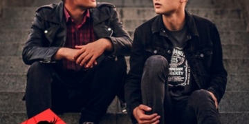 Сьогодні у Тернополі на одній сцені звучатиме кроссовер-треш та містичний рок