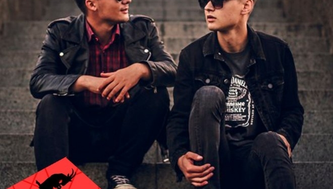 Сьогодні у Тернополі на одній сцені звучатиме кроссовер-треш та містичний рок