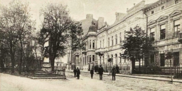 Декілька цікавих фактів про святу покровительку Тернополя, якої ви не знали