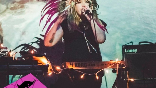 Три столичні гурти виступатимуть завтра у Тернополі