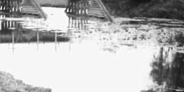 Як колись у Тернополі німці ліквідовували єврейське гетто (спогади очевидця)