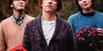 Сьогодні у Тернополі на одній сцені звучатиме кроссовер-треш та містичний рок