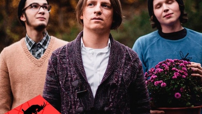 Сьогодні у Тернополі на одній сцені звучатиме кроссовер-треш та містичний рок