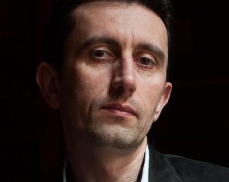 Тернополян просять підтримати закон про українську мову