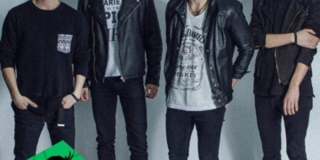 У Тернополі визначили четвірку кращих з “молодої музичної крові”