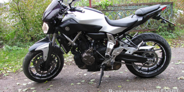 На Тернопільщині розшукують наглого злодія який під виглядом покупця вкрав транспортний засіб (ВІДЕО,ФОТО)