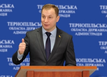 Степан Барна: Голови об’єднаних громад мають працювати в унісон із загальною державною політикою