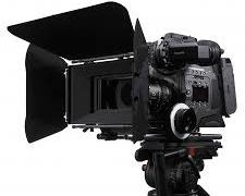 У Тернополі школярів запрошують створити власні фільми у творчому проекті