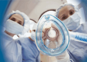 Під час змагань 16-річний спортсмен з Тернополя впав у кому