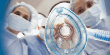 Під час змагань 16-річний спортсмен з Тернополя впав у кому