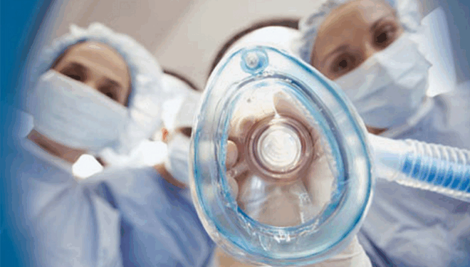 Під час змагань 16-річний спортсмен з Тернополя впав у кому