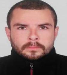 У Тернополі розшукують зниклого чоловіка