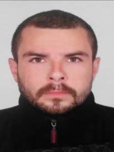 У Тернополі розшукують зниклого чоловіка