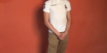 15-річному тернополянину терміново потрібна допомога