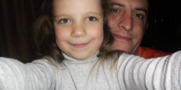 Раптова смерть маленького янголятка з Тернопільщини