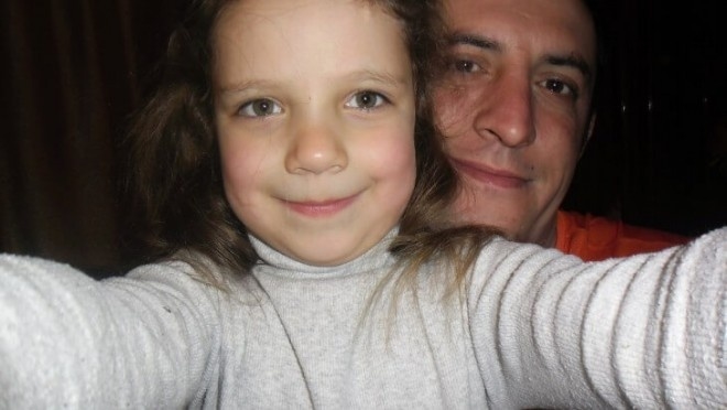 Раптова смерть маленького янголятка з Тернопільщини